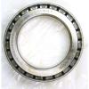 JLM506849 Tapered Roller Bearing Cone 55mm Bore