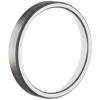 Timken 13836 Tapered Roller Bearing, Single Cup, Standard Tolerance, Straight
