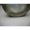 Timken 5521 Tapered Roller Bearing Cup #3 small image