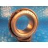 Timken NA14138 Tapered Roller Bearing Cone