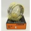 Timken 48220D-20081 Tapered Roller Bearing Double Cup NEW
