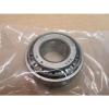 NIB CMP-1 SKF LM11749/LM11710 TAPERED ROLLER BEARING CONE &amp; CUP SET NEW