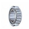 Timken H913840 Tapered Roller Bearing, Single Cone, Standard Tolerance, Straight #1 small image