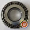30310A Tapered Roller Bearing Cup and Cone Set 50x110x29.25 #2 small image