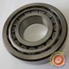 30310A Tapered Roller Bearing Cup and Cone Set 50x110x29.25 #4 small image