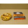 1 NIB TIMKEN 47620 TAPERED ROLLER BEARING SINGLE CUP , D : 5-1/4&#034;, Cup W:1.0313&#034;