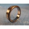 Timken LM11910 Tapered Roller Bearing Cup