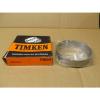 1 NIB TIMKEN JHM516810 TAPERED ROLLER BEARING CUP #1 small image