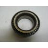 NEW TIMKEN LM67048 BEARING TAPERED ROLLER CONE 1-1/4 INCH ID .66 INCH WIDTH