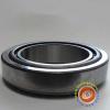 32016X Tapered Roller Bearing Cup and Cone Set 80x125x29mm  -  TIMKEN