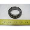 Timken 18200-20024 Tapered Roller Bearing Single Cone Straight Bore 2&#034; ID #1 small image