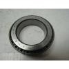 Timken 18200-20024 Tapered Roller Bearing Single Cone Straight Bore 2&#034; ID
