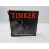 Timken 18200-20024 Tapered Roller Bearing Single Cone Straight Bore 2&#034; ID #9 small image