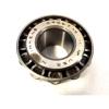 Timken 09067#3 Tapered Roller Bearing Single Cone 0.7500&#034; ID X 0.7500&#034; Width #1 small image