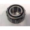 Timken 09067#3 Tapered Roller Bearing Single Cone 0.7500&#034; ID X 0.7500&#034; Width #2 small image