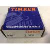 Timken 09067#3 Tapered Roller Bearing Single Cone 0.7500&#034; ID X 0.7500&#034; Width