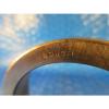 Federal Mogul, Bower, 2729 Tapered Roller Bearing Single Cup (=Timken)