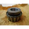 NOS TIMKEN TAPERED ROLLER BEARING 4356 #1 small image