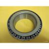 One (1)  47487 Taper Roller Bearing