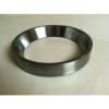 NEW Timken Outer Ring / Race / Cup Model 97900 For Tapered Roller Bearing
