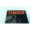 3580 Timken Cone for Tapered Roller Bearings Single Row #1 small image