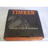 Timken NA94700 Tapered Roller Bearing,Single Cone,Standard Tol 7.0&#034; ID, 2.8125&#034;W