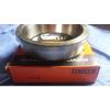 New Timken 612B tapered roller bearing cup