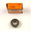 17580 TIMKEN TAPERED ROLLER BEARING (CONE ONLY) (A-1-3-5-27)