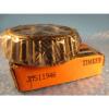 Timken  JM511946, Tapered Roller Bearing Cone #2 small image