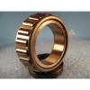 Timken  JM511946, Tapered Roller Bearing Cone #3 small image