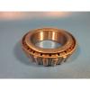Timken  JM511946, Tapered Roller Bearing Cone #5 small image