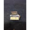Timken A6157 CUP Tapered Roller Bearing #1 small image