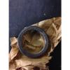 Timken A6157 CUP Tapered Roller Bearing #2 small image