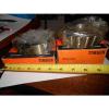 TIMKEN HM212047 / HM212011 Taper Roller Bearing Cone and Race cup Set