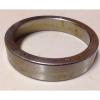 Timken Taper Roller Bearing Cup 3925   (H46) #1 small image