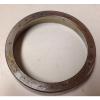 Timken Taper Roller Bearing Cup 3925   (H46) #2 small image