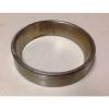 Timken Taper Roller Bearing Cup 3925   (H46) #3 small image