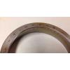 Timken Taper Roller Bearing Cup 3925   (H46) #5 small image