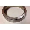 Timken Taper Roller Bearing Cup 3925   (H46) #6 small image