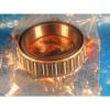 Timken L507949, Tapered Roller Bearing Cone