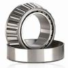 LM11949/10 Tapered Roller Bearing Set (also known as &#034;SET 2&#034;) - Timken