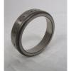TIMKEN TAPERED ROLLER BEARING CUP L21511