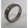 TIMKEN TAPERED ROLLER BEARING CUP L21511