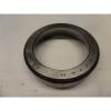 Timken Tapered Roller Bearing Cup Race HM803112 New