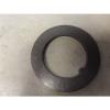Timken Tapered Roller Bearing Lock Washer K91512 New #2 small image