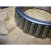 NTN Bower Tapered Roller Bearing Set 48290 Cone With 48220 Cup