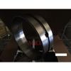 Timken NA46790SW/46720D Tapered Roller Bearing,one 467790D Cup &amp; Two NA46790SW #4 small image
