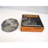 TIMKEN JLM506810 TAPERED ROLLER BEARING MANUFACTURING CONSTRUCTION NEW #1 small image