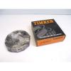 TIMKEN JLM506810 TAPERED ROLLER BEARING MANUFACTURING CONSTRUCTION NEW #3 small image