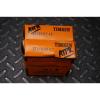 Timken HM88542 Tapered Roller Bearing, Lot of Two #4 small image